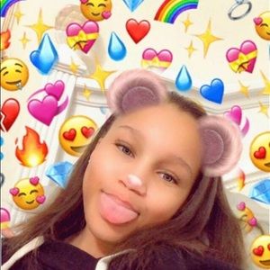 Meet your Posher, Jaylynne